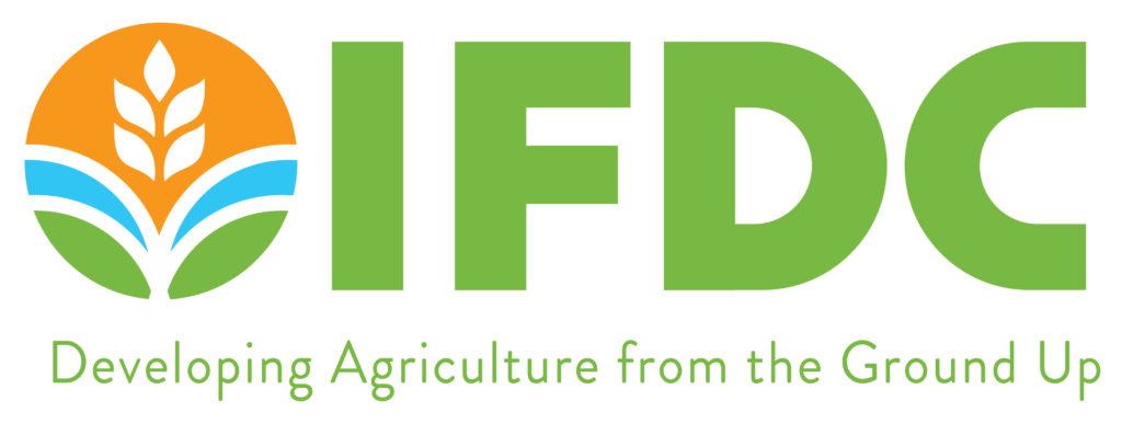 ifdc niger