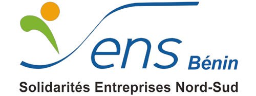 sens benin logo